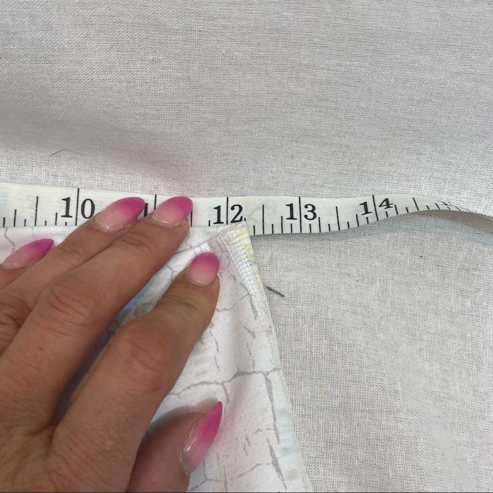 Fabletics Powerhold Full Length Compression Leggi… - image 6